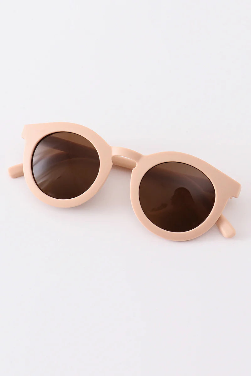 Adult Retro Sunnies
