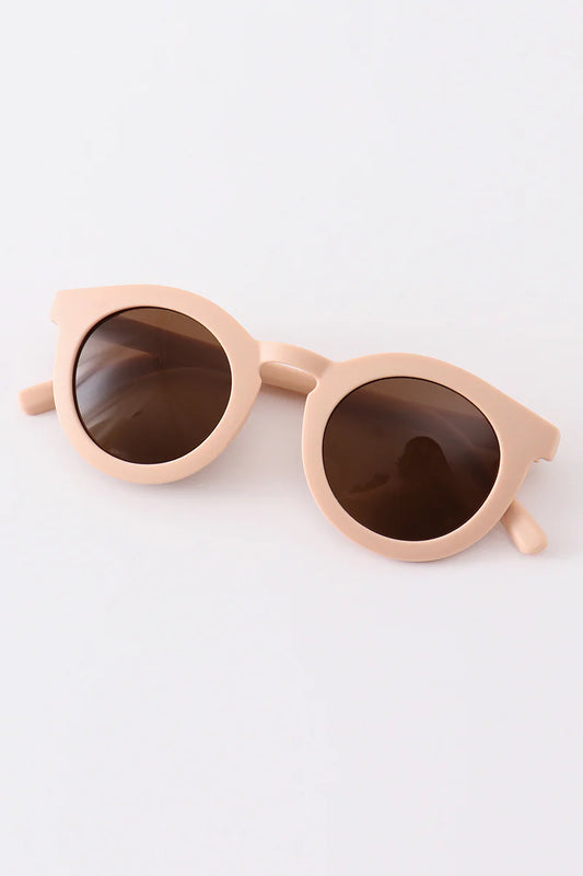 Adult Retro Sunnies