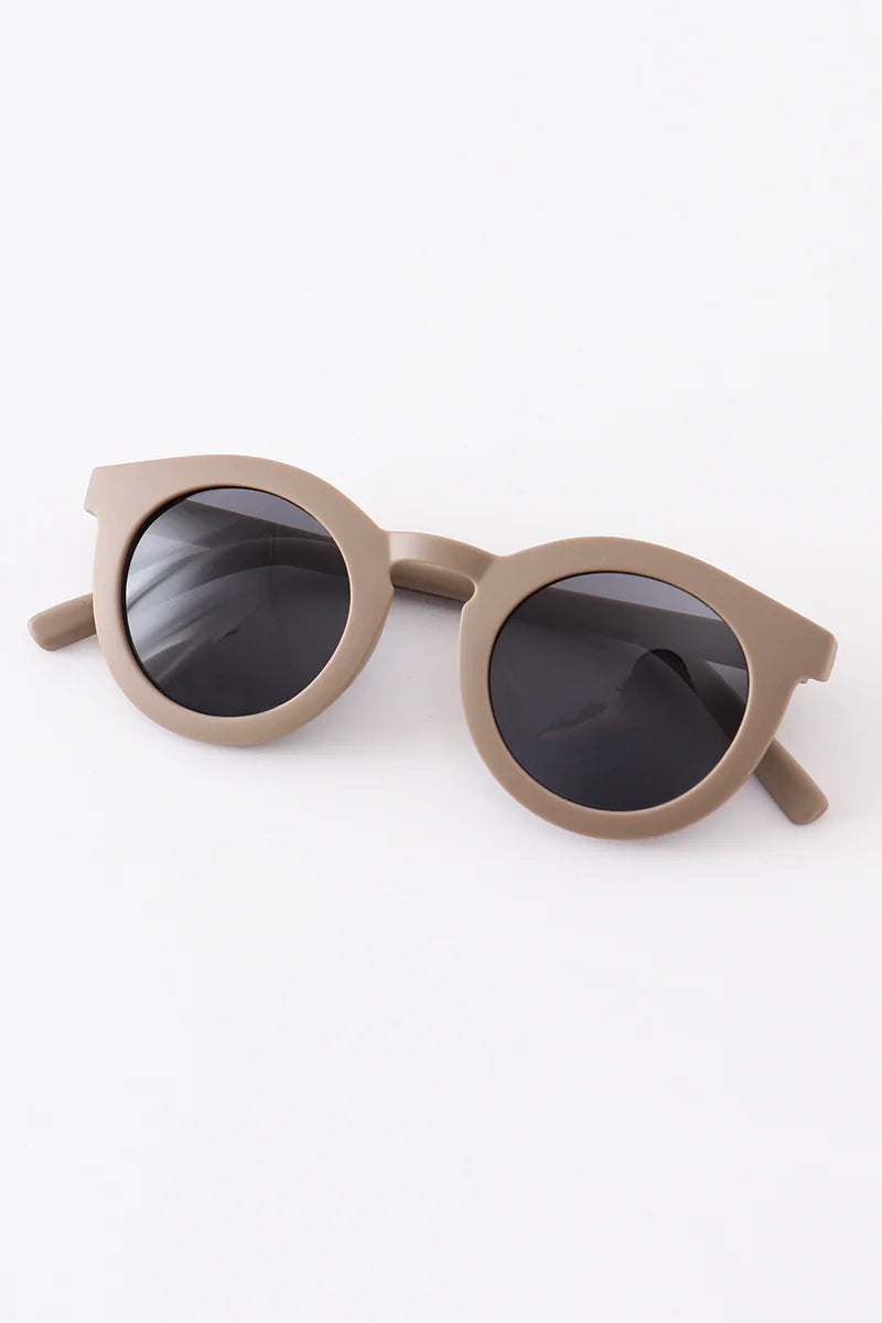 Adult Retro Sunnies