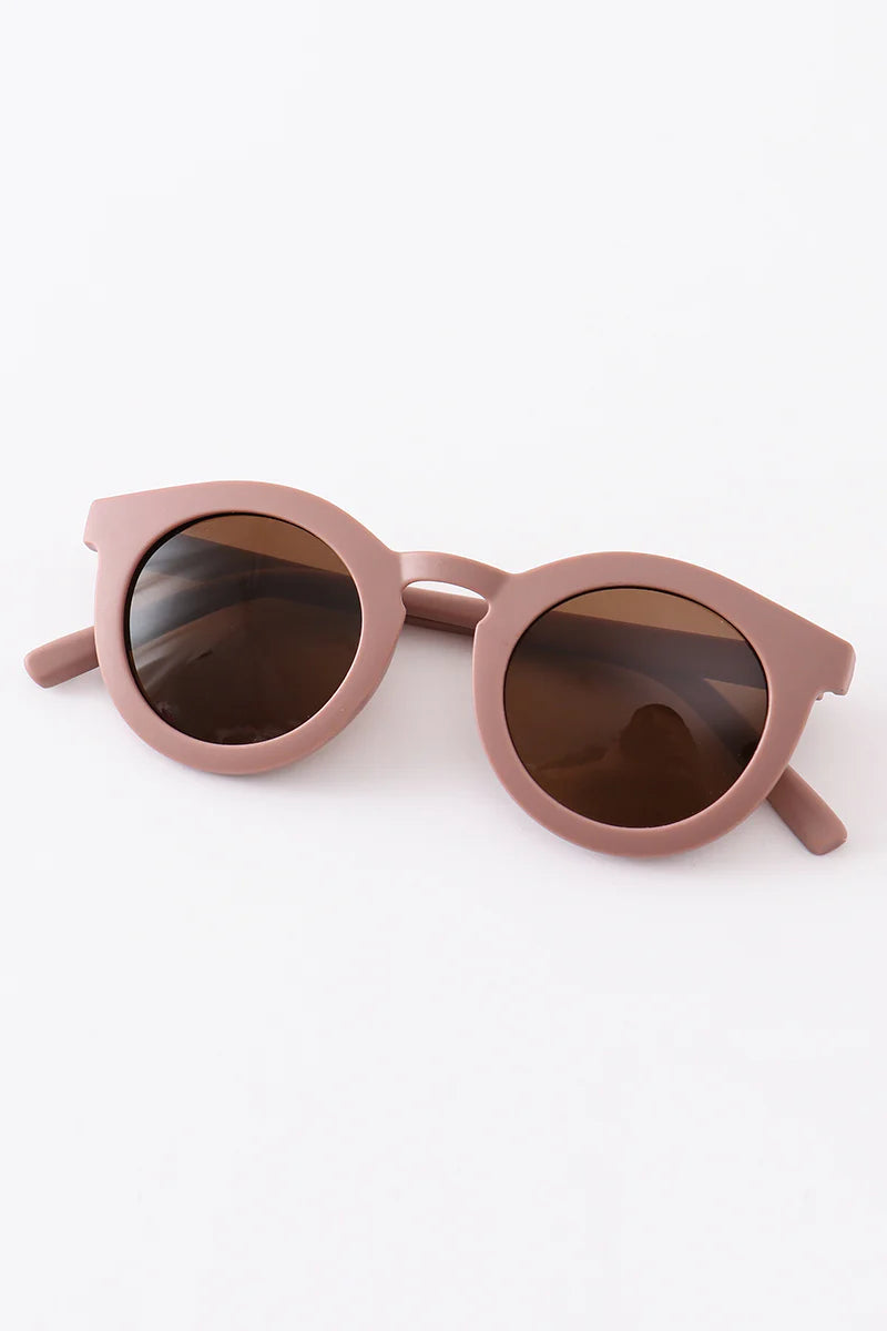 Adult Retro Sunnies