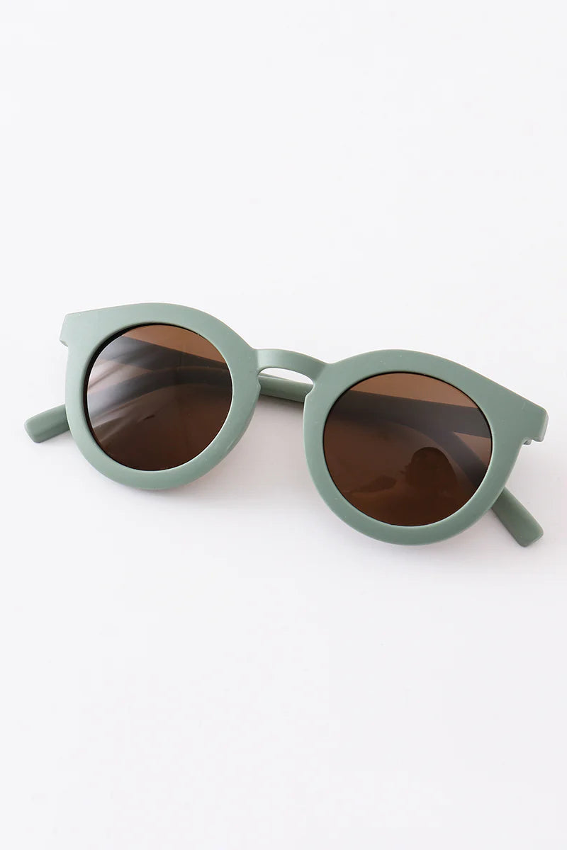Adult Retro Sunnies