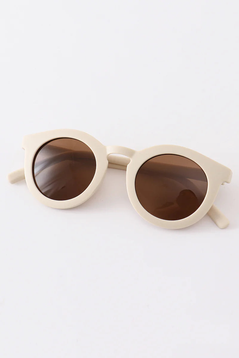 Adult Retro Sunnies