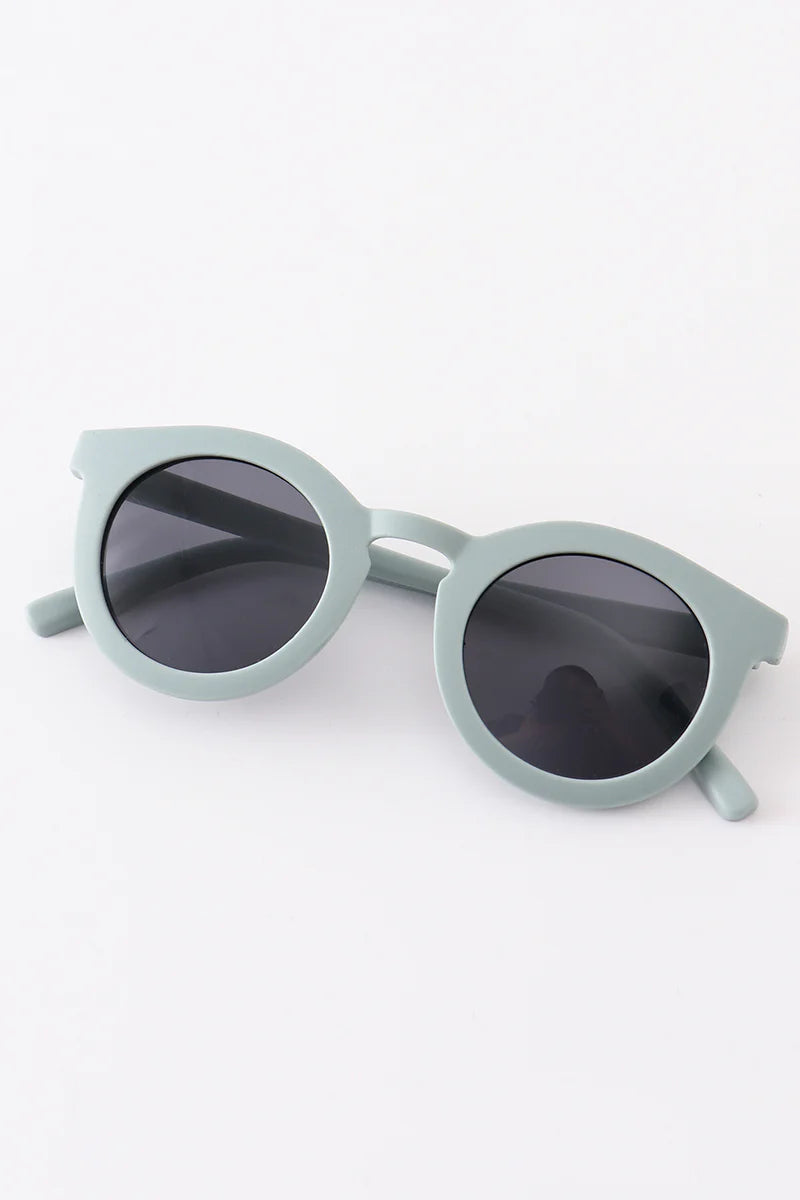 Adult Retro Sunnies