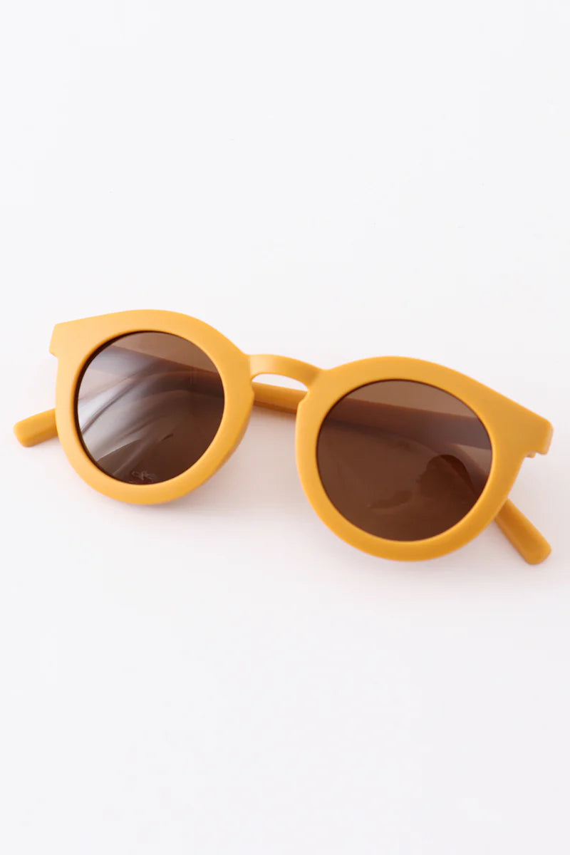 Adult Retro Sunnies