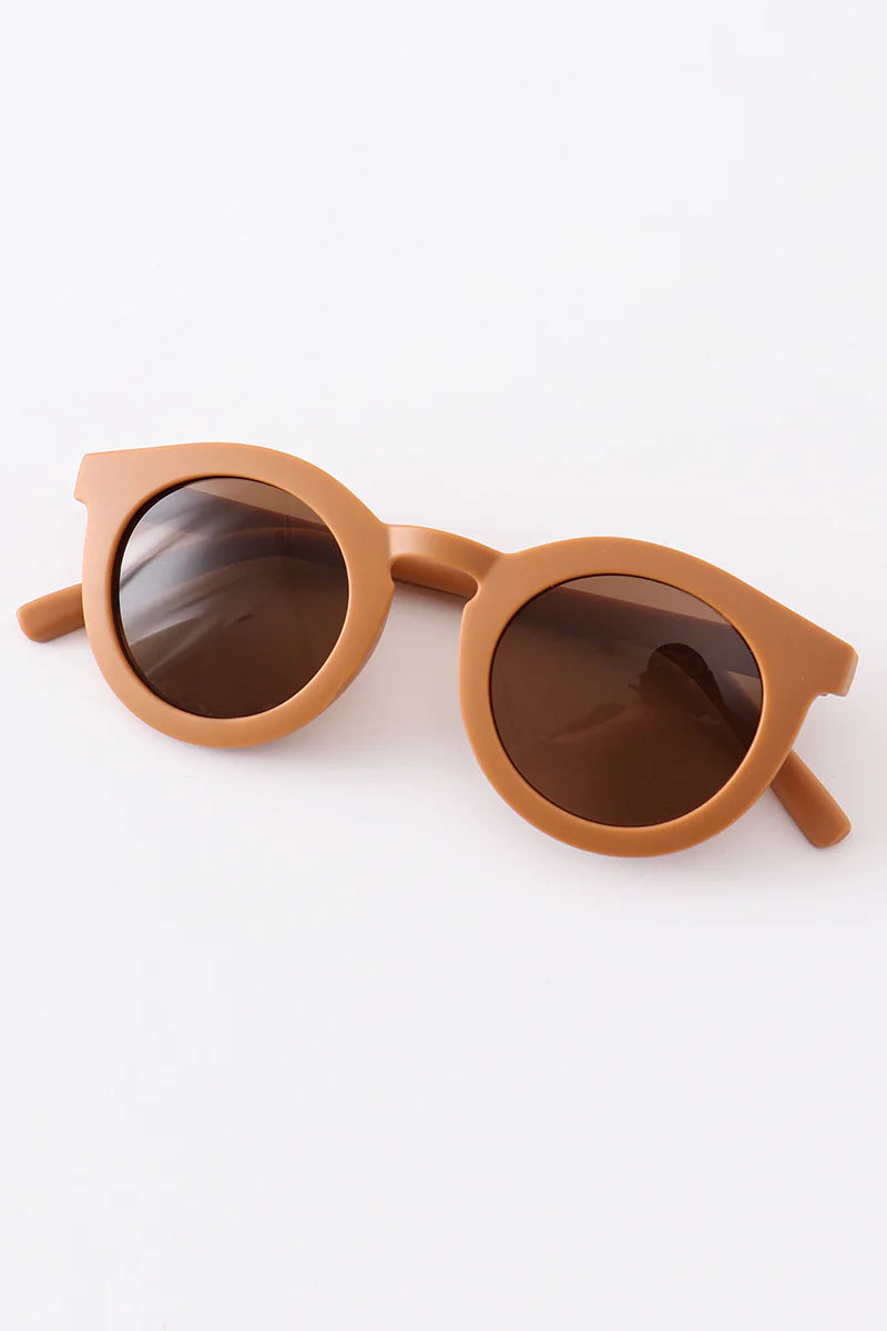 Adult Retro Sunnies