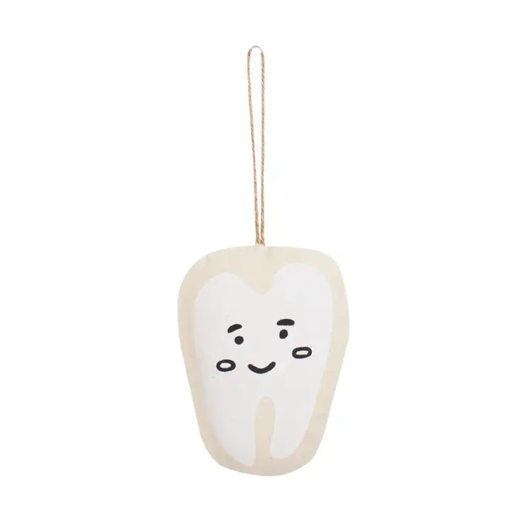 Tooth Fairy Pillow