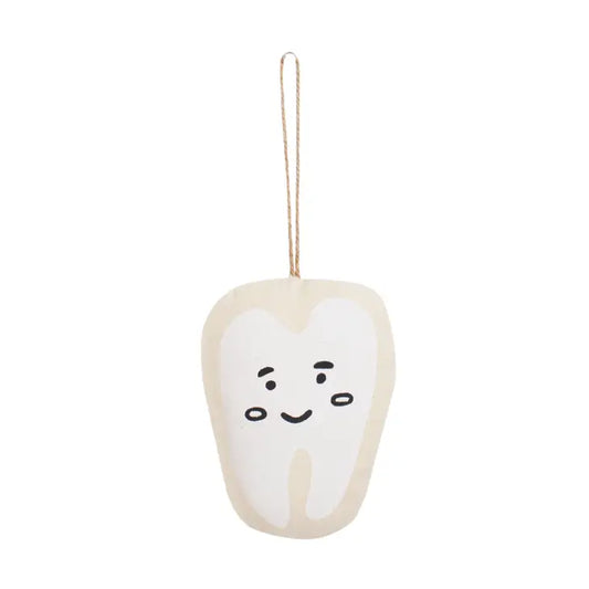 Tooth Fairy Pillow