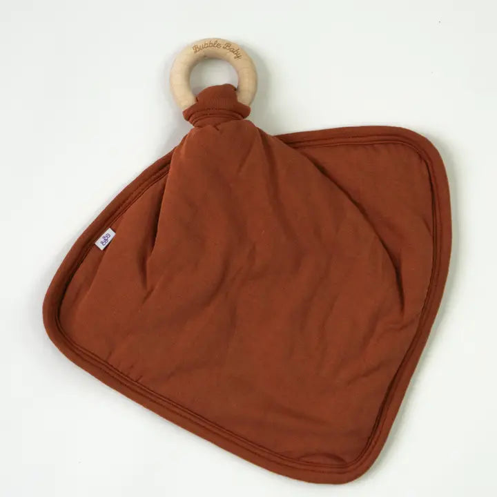 Pecan Lovey