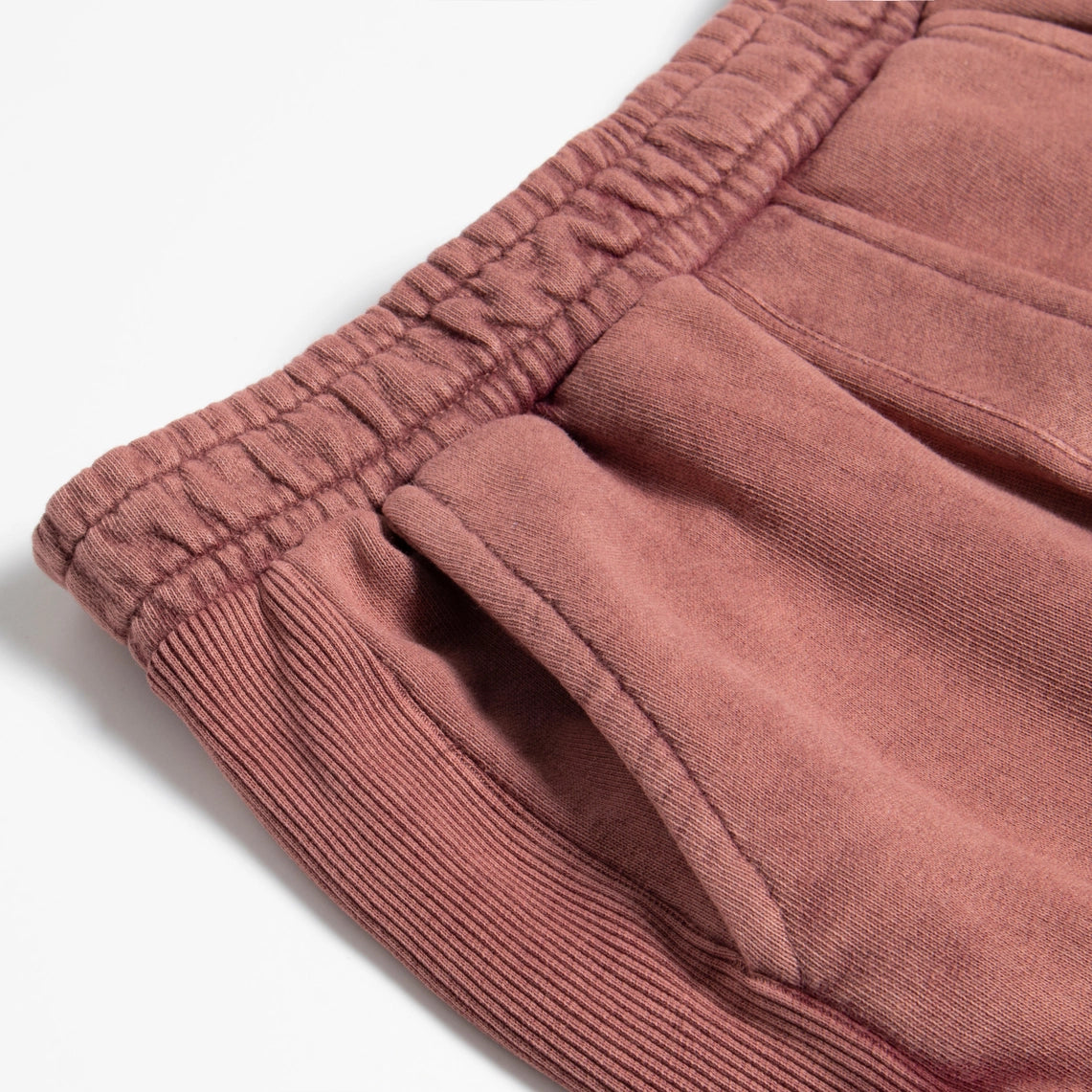 Ziggy Joggers